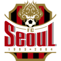 Team logo